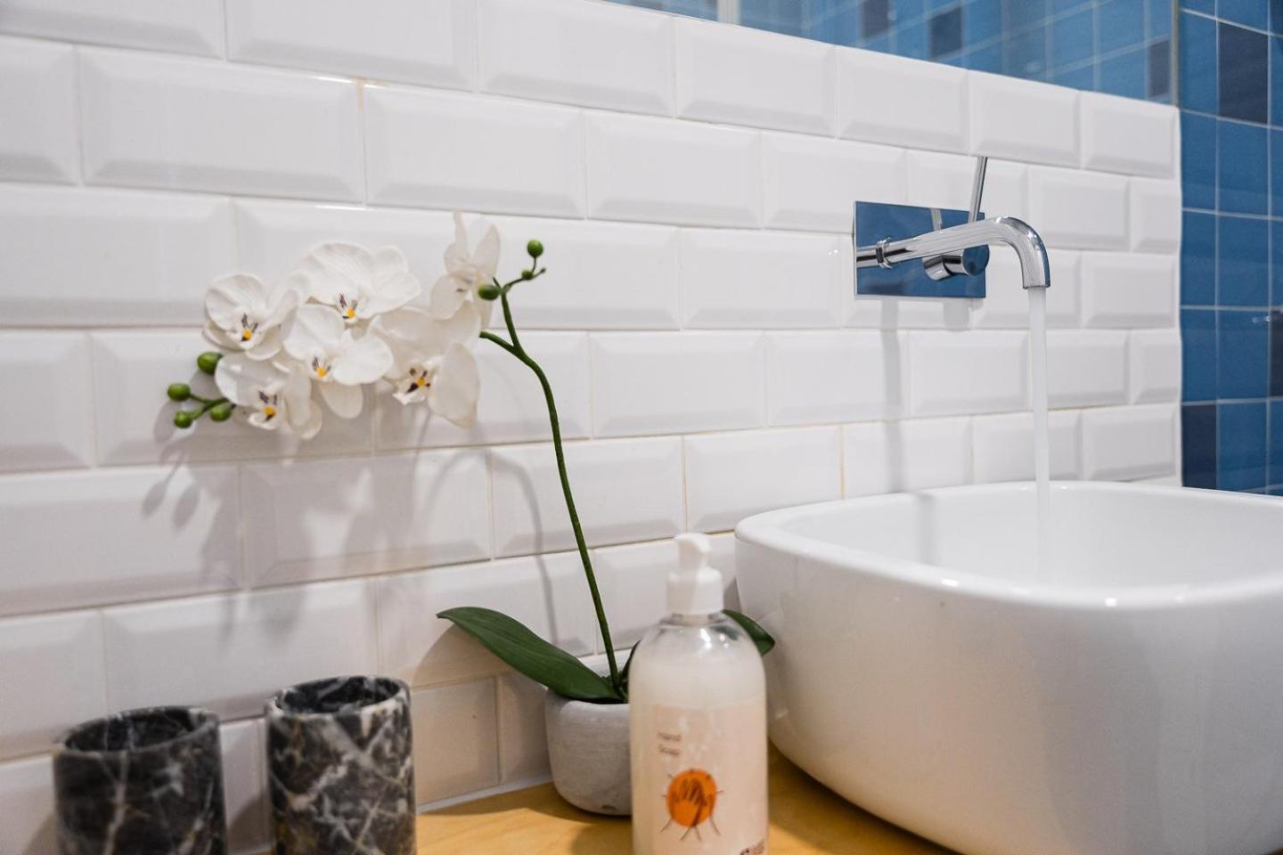 Guestready - Porto Experience Near Aliados Apartment Exterior photo