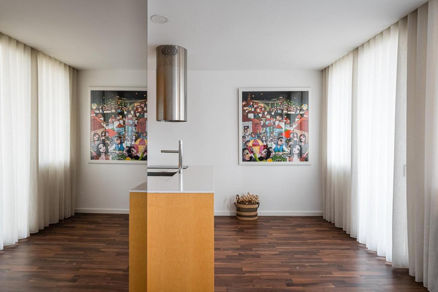 Guestready - Porto Experience Near Aliados Apartment Exterior photo